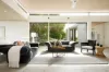 34 Jamieson Court, Cape Schanck, Vic 3939-Image