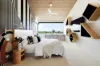 34 Jamieson Court, Cape Schanck, Vic 3939-Image