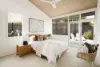 34 Jamieson Court, Cape Schanck, Vic 3939-Image