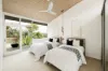 34 Jamieson Court, Cape Schanck, Vic 3939-Image