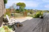 34 Jamieson Court, Cape Schanck, Vic 3939-Image