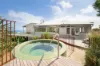 34 Jamieson Court, Cape Schanck, Vic 3939-Image