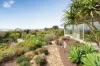34 Jamieson Court, Cape Schanck, Vic 3939-Image