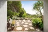 34 Jamieson Court, Cape Schanck, Vic 3939-Image