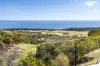 34 Jamieson Court, Cape Schanck, Vic 3939-Image