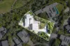 34 Jamieson Court, Cape Schanck, Vic 3939-Image