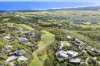34 Jamieson Court, Cape Schanck, Vic 3939-Image