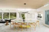 34 Jamieson Court, Cape Schanck, Vic 3939-Image