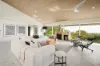34 Jamieson Court, Cape Schanck, Vic 3939-Image