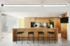 34 Jamieson Court, Cape Schanck, Vic 3939-Image