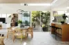 34 Jamieson Court, Cape Schanck, Vic 3939-Image