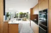 34 Jamieson Court, Cape Schanck, Vic 3939-Image