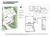 34 Jamieson Court, Cape Schanck, Vic 3939-Floorplan