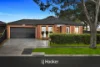 34 Jamieson Way, Berwick, Vic 3806