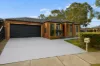 34 Jamieson Way, Berwick, Vic 3806