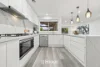 34 Jamieson Way, Berwick, Vic 3806-Image