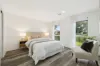 34 Jamieson Way, Berwick, Vic 3806-Image