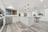 34 Jamieson Way, Berwick, Vic 3806-Image