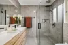 34 Jamieson Way, Berwick, Vic 3806-Image
