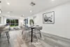 34 Jamieson Way, Berwick, Vic 3806-Image