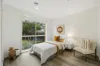 34 Jamieson Way, Berwick, Vic 3806-Image