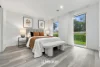 34 Jamieson Way, Berwick, Vic 3806-Image