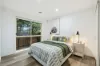 34 Jamieson Way, Berwick, Vic 3806-Image