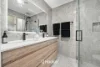 34 Jamieson Way, Berwick, Vic 3806-Image