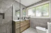 34 Jamieson Way, Berwick, Vic 3806-Image
