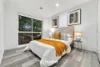 34 Jamieson Way, Berwick, Vic 3806-Image
