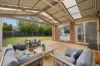 34 Jamieson Way, Berwick, Vic 3806-Image