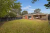34 Jamieson Way, Berwick, Vic 3806-Image