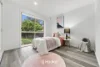 34 Jamieson Way, Berwick, Vic 3806-Image