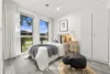 34 Jamieson Way, Berwick, Vic 3806-Image
