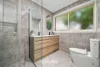 34 Jamieson Way, Berwick, Vic 3806-Image