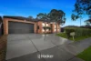 34 Jamieson Way, Berwick, Vic 3806-Image