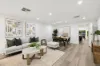 34 Jamieson Way, Berwick, Vic 3806-Image