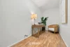 34 Jamieson Way, Berwick, Vic 3806-Image