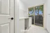 34 Jamieson Way, Berwick, Vic 3806-Image