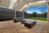 34 Jamieson Way, Berwick, Vic 3806-Image
