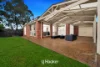 34 Jamieson Way, Berwick, Vic 3806-Image