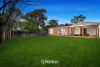 34 Jamieson Way, Berwick, Vic 3806-Image