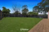 34 Jamieson Way, Berwick, Vic 3806-Image