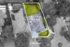 34 Jamieson Way, Berwick, Vic 3806-Image