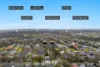 34 Jamieson Way, Berwick, Vic 3806-Image