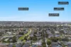 34 Jamieson Way, Berwick, Vic 3806-Image