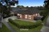 34 Jamieson Way, Berwick, Vic 3806-Image