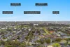 34 Jamieson Way, Berwick, Vic 3806-Image