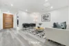 34 Jamieson Way, Berwick, Vic 3806-Image