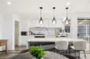 34 Jamieson Way, Berwick, Vic 3806-Image